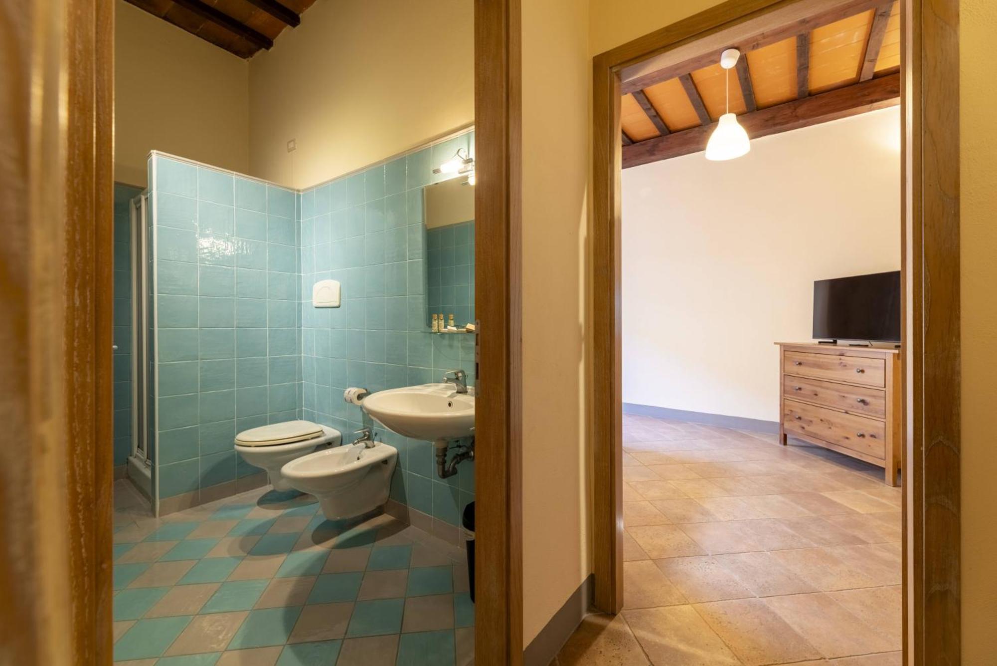 Two-Bedroom Suite,1742620771:JPEG