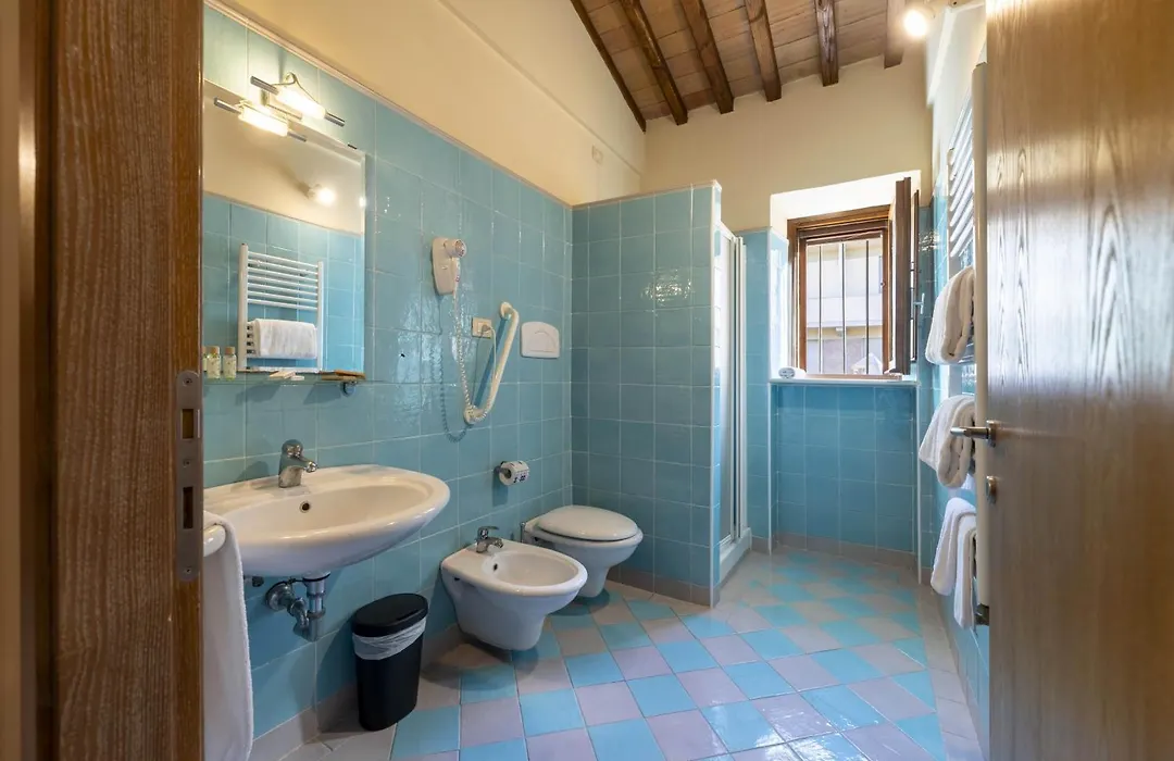Villa Montarioso-1